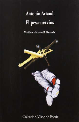 El Pesanervios: El Ombligo De Los Limbos El Pesa-nervios Fra