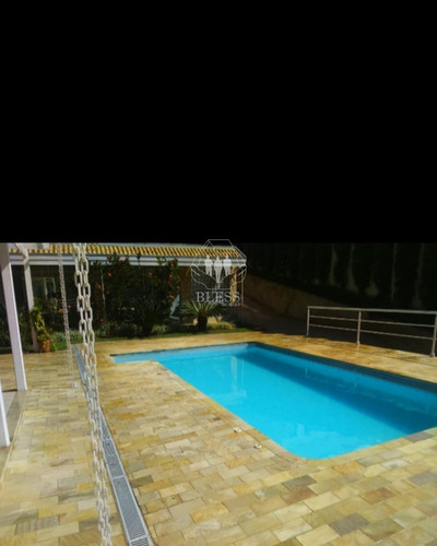 Chacara - Ch00172 - 68815521