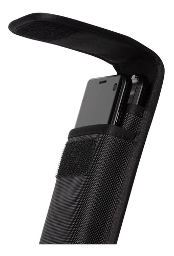 Funda Cinturon Presilla 2 Dos Tels Samsung Galaxy A52s 5g