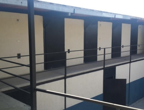 Imagen 30 de 30 de Locales En Alquiler Zona Centro Barquisimeto 22-5803 #m