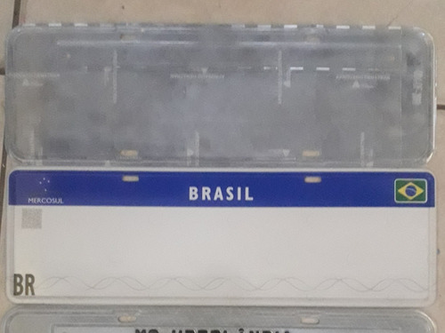 Todos Todos