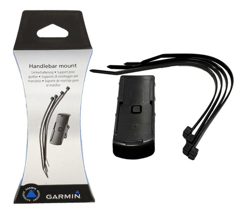 Imagen 4 de 7 de Kit Topografico Garmin Gps Map64sx Envio Gratis Y Factura