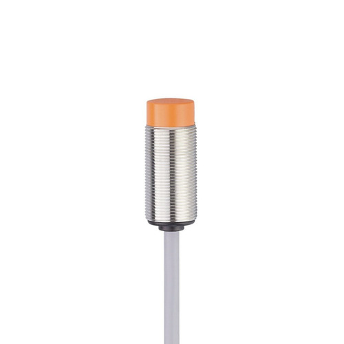 Sensor Inductivo De Proximidad M18 10-36v Ifm Efector Ig5715