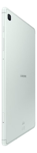 Samsung Galaxy Tab S6 Lite P620 10.4 4gb 128gb Wifi Menta