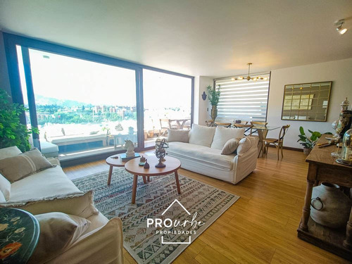 Bajo Precio De Tasacion 3 Dormitorios,3 Baños