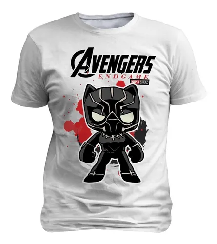 Playeras sublimadas png hotsell
