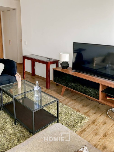 Imagen 6 de 12 de Departamento En Qbicoo Santa Fe, 65631