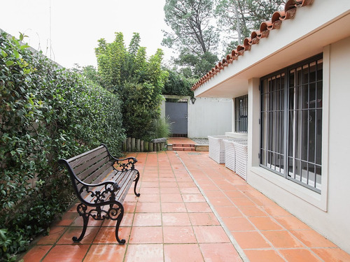 Imagen 11 de 12 de Casa Ideal Hogar O Empresa Ref. 4852 (ref: Cbr-565)