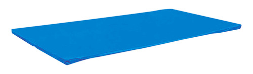 Cubierta De Alberca Portátil Para Cubrir El Suelo Protector
