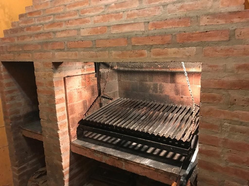 Imagen 13 de 13 de Ph En Venta De 3 Ambientes En Temperley