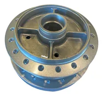 Comprar Maza Trasera Corven 110 - Blitz - Smash -trip 110 - Motomil