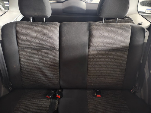 Ford Ecosport 1.6 Xlt Flex 5p