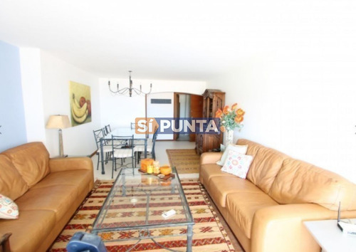Imagen 4 de 18 de Apartamento En Venta