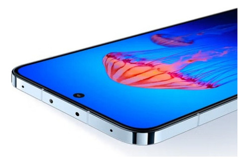 Lk Xiaomi 13 Dual Sim 256 Gb Blanco 8 Gb Ram