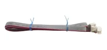Comprar Cable Comunicacion Main A Fuente Tv Led 55 Noblex Di55x6500
