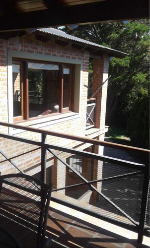 Imagen 7 de 16 de Hotel De Cabañas Con Casa Principal - La Mejor Zona - Tandil