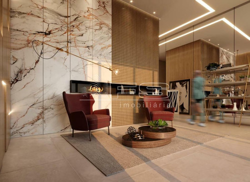 Imagem 5 de 15 de For Seasons Apartments Itapema Sc - 4138