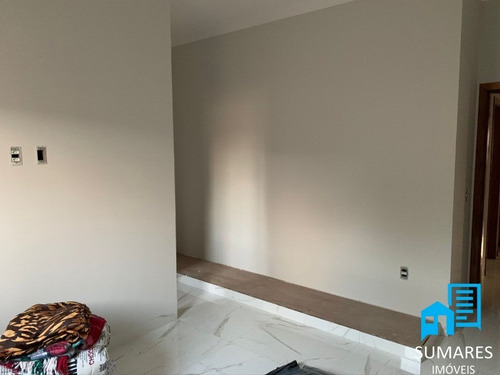 Imagem 8 de 9 de Casa Doca Vetorasso São José Do Rio Preto - Ca00878 - 70289235