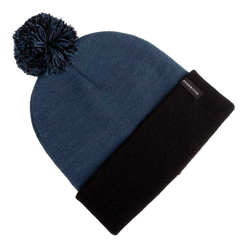 Gorro Century Beanie Maui And Sons