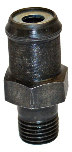 Valvula Pcv P/ Nissan 810 L6 2.8l