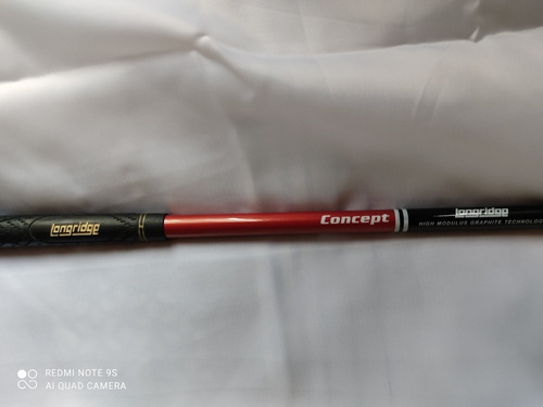 Imagen 5 de 5 de Pitching Wedge