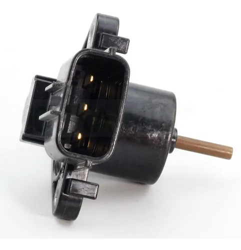 comprar Sensor Valvula Turbo Ford Ranger 2.2 3.2 Puma Tdci Original