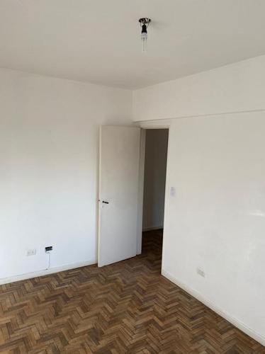 Imagen 20 de 29 de Departamento - Vicente Lopez