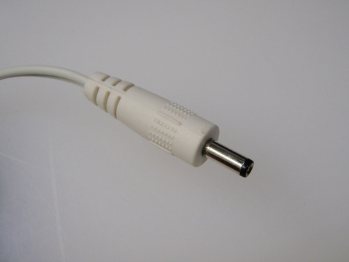 Cargador Power Supply 3 V - 100 Ma Mod. U030010d12 (Usado)