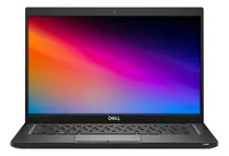 Comprar Notebook Dell E7480 I5 16gb Ram Disco 250gb 14´´ Laptop Dimm