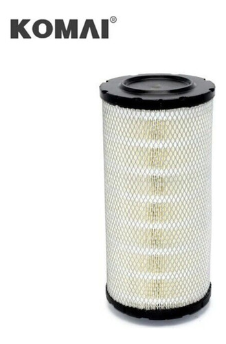 Air Filter P633607 233-5182 26510380 26510380 2335182
