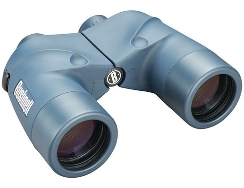 Binocular 7x50 Marine Bushnell - 137501