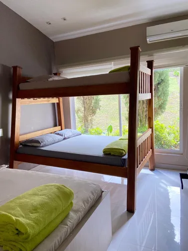 Finca Lago Calima Darien En Condominio