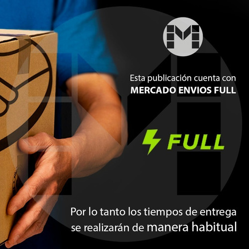 Llave De Luz Armada Kalop Línea Civil Toma Doble Blanco