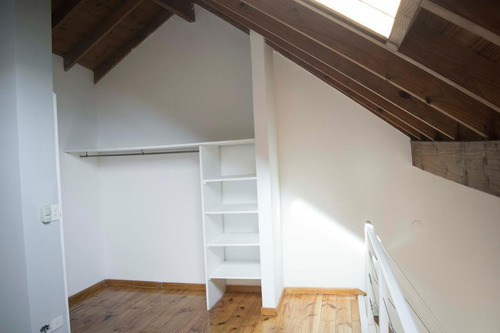 Imagen 17 de 21 de Departamento En Venta 2 Ambientes San Isidro