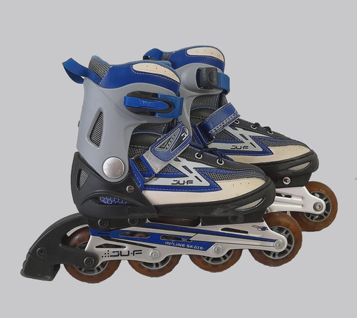 Rollers Abec 5 Extensibles