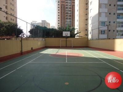 Imagem 19 de 20 de Apartamento - Ref: 238328
