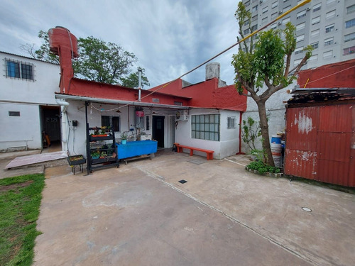 Imagen 12 de 17 de Casa En Venta En San Miguel