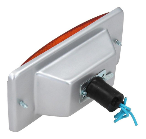 Imagen 3 de 5 de Faro Delantero Ford F100 61/64