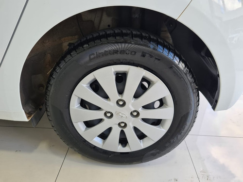 Imagem 7 de 10 de Hyundai