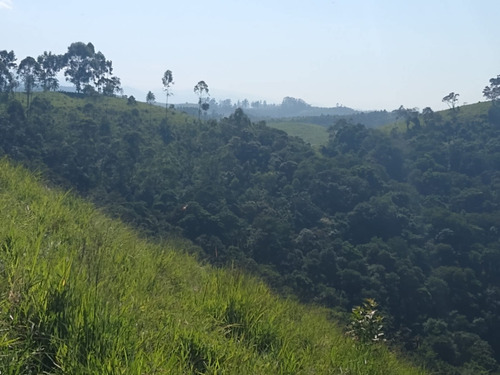 Lotes Em Igaratá - Boa Vista São Paulo