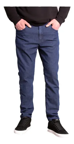 Jeans rusty hombre sale