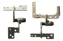 Comprar Par De Dobradiças Para Samsung Np270e4e-kd3br Np270e4e-kd3br