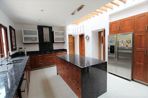 Imagen 16 de 30 de Club De Golf Los Encinos Casa En Venta 4 Recamaras