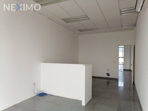 Imagen 8 de 22 de Edificio En Renta Para Call Center, Oficinas, Escuela, Coworking, Etc. Al Mejor Precio Del Mercado.