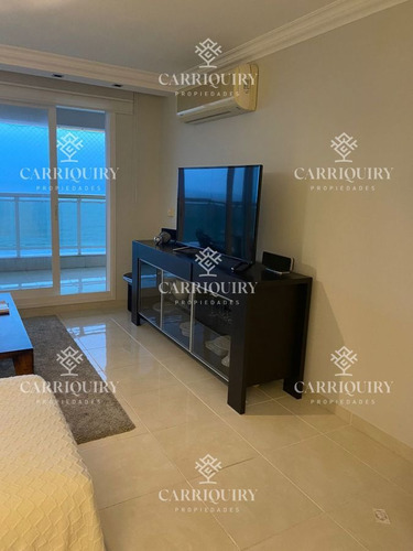 Imagen 27 de 27 de Venta De Apartamento En Le Jardin 2 Dormitorios