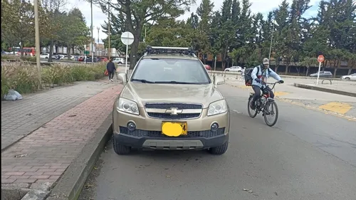 7 Pasajeros, 4x4, Automática, Segundo Dueño