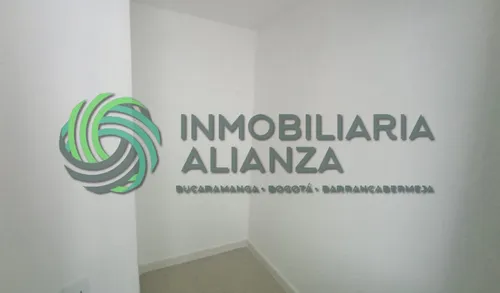 Apartamento En Arriendo En Centro. Cod A17038