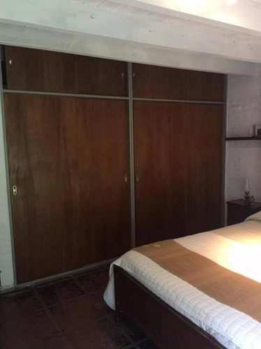 Casa En Pilar Barrio La Reserva-890 M2 Totales De Terreno-hermoso Chalet En Pilar