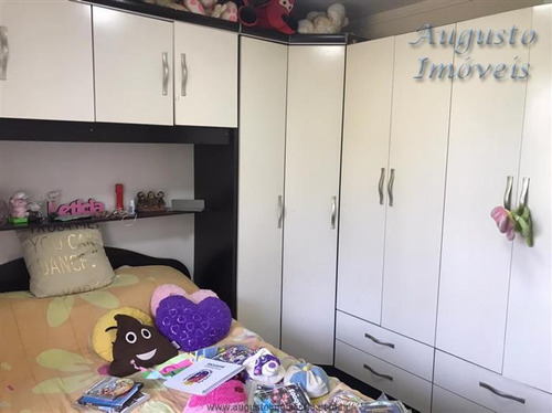 Chácaras À Venda Em Mairiporã/sp - Compre O Seu Chácaras Aqui! - 1474052