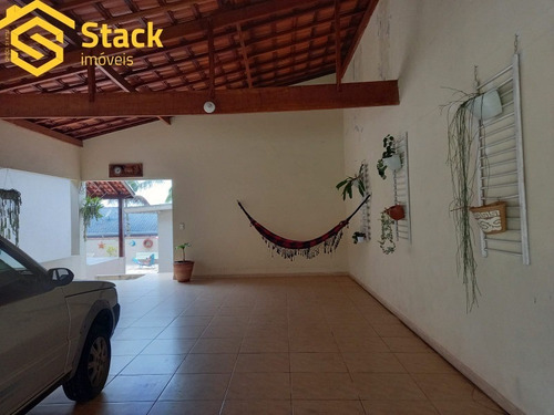 Imagem 23 de 30 de Chácara A Venda Em Jundiaí No Asfalto Com 2.352 M² Contendo Uma Área Deslumbrante Com Muito Ar Puro - Ch00112